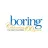 Boring Business Systems logo