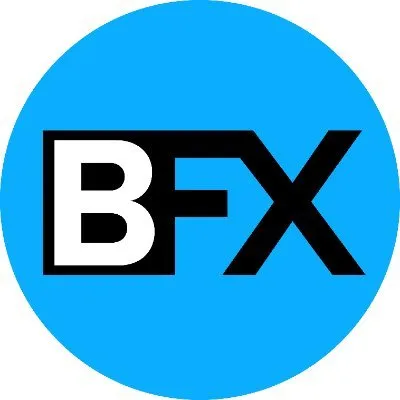 Boris FX