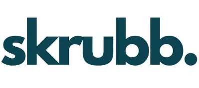 Skrubb Sverige