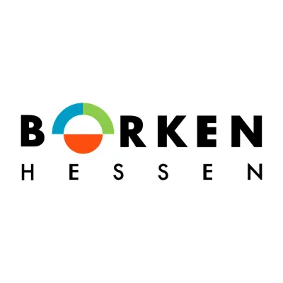 Magistrat der Stadt Borken (Hessen)