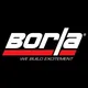 Borla®