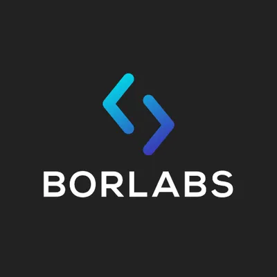 Borla