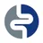Borland Groover logo