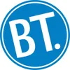 Logo from Brandfetch