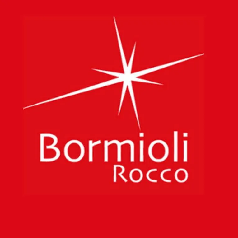 Bormioliroccous