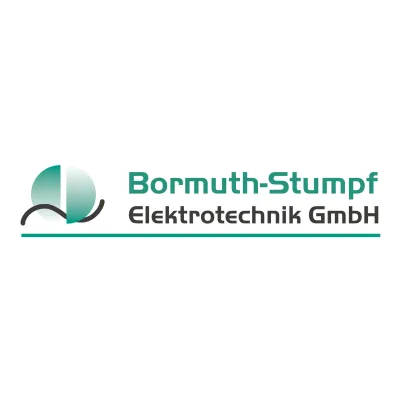 Bormuth-Stumpf Elektrotechnik GmbH