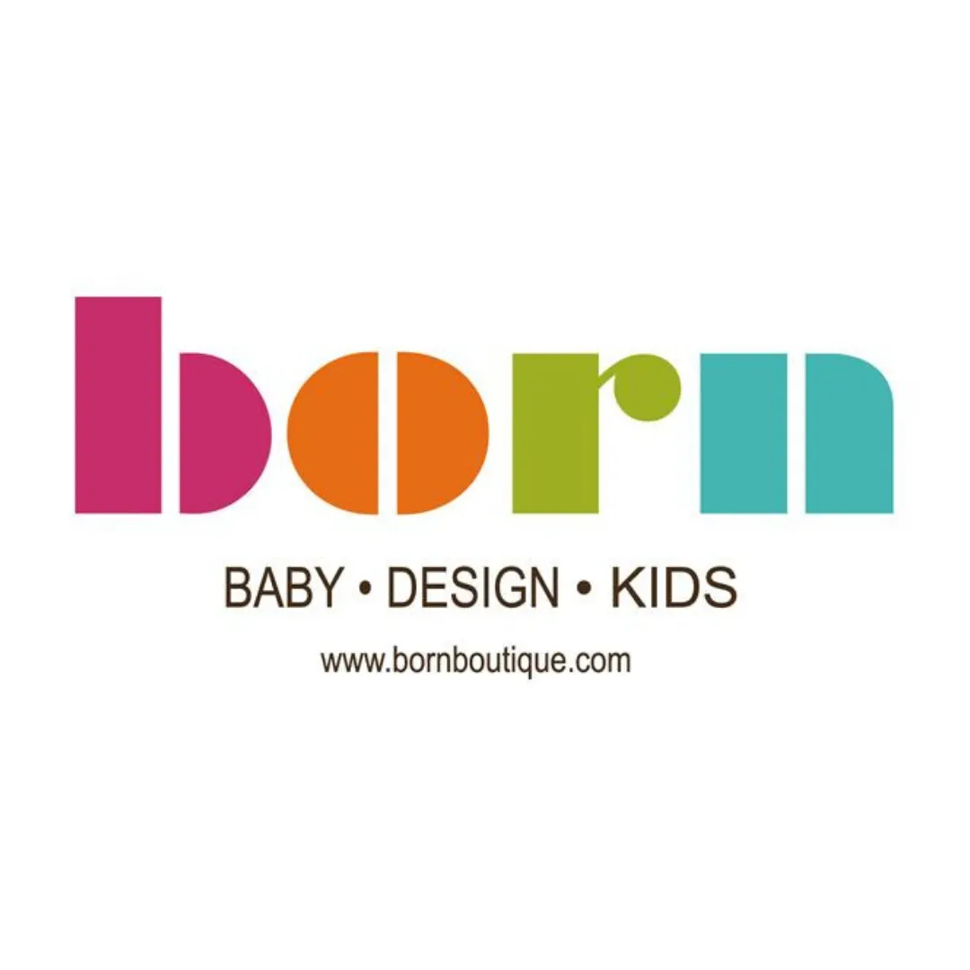 Born Boutique