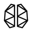 borndigital.com logo