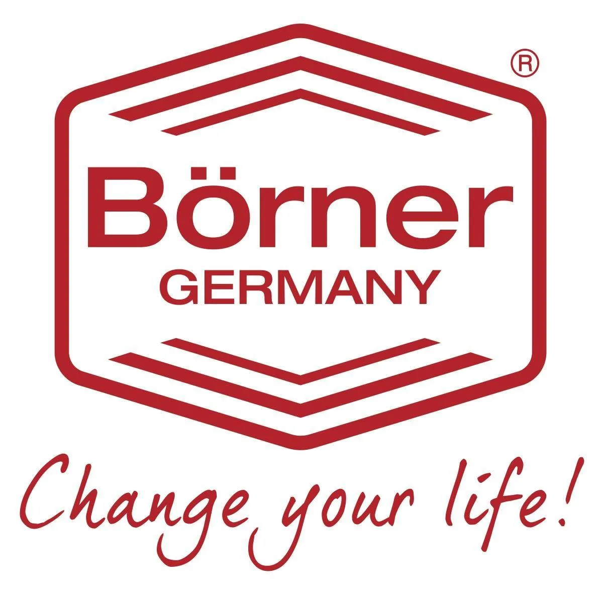 Closed_Brner BeNeLux