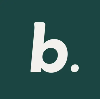 BORNERUPS LOGISTICS AS