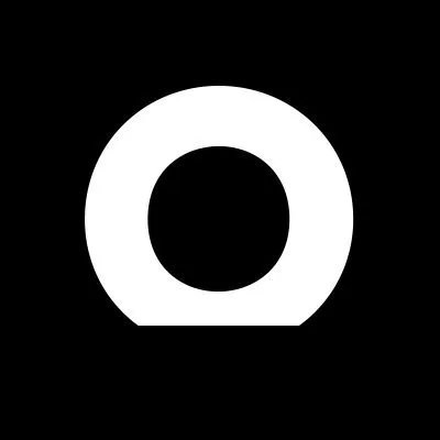 company_logo