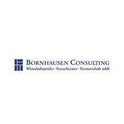 Bornhausen Consulting GmbH
