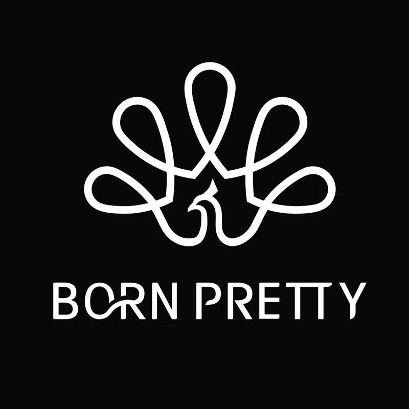 Born Pretty Store