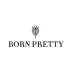 Born Pretty logo