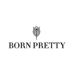 Born Pretty Store