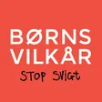 Børns Vilkår-company-logo