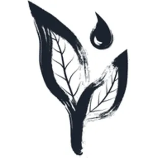 BornTea