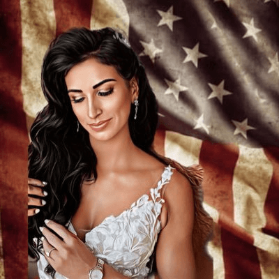 Born To Be Free logo