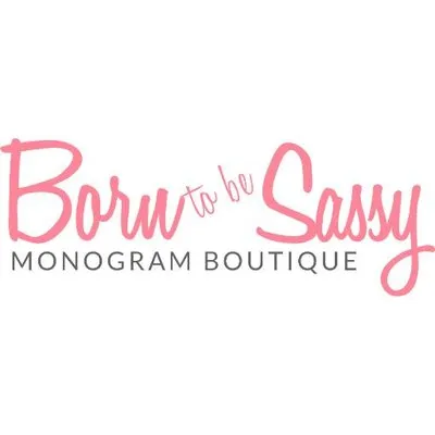 Borntobesassy