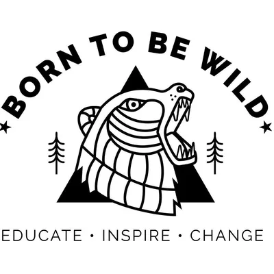 Wild Nutrition
