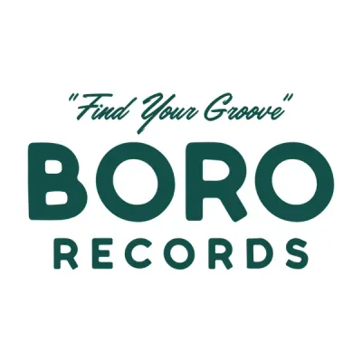 Bororecords