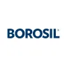 borosil logo