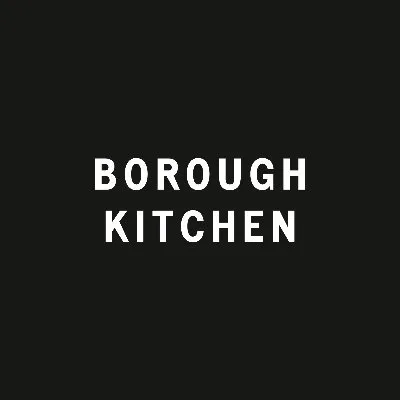 boroughkitchen.com logo