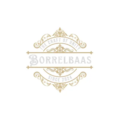 borrelbaas.com logo