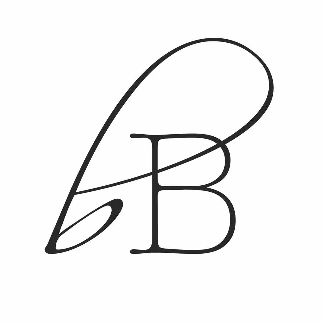 Borrowedblu