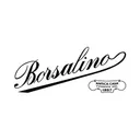 Borsalino logo