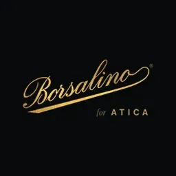 borsalinoforatica.com logo