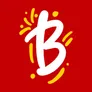 Logo Borscht