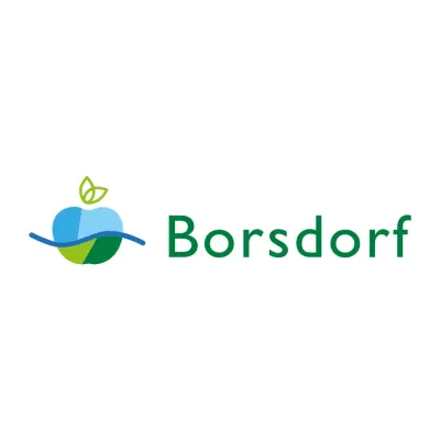Gemeindeverwaltung Borsdorf