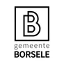 Logo Gemeentearchief Borsele
