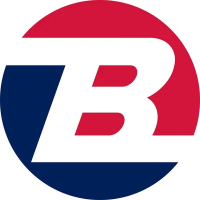 BØRSTAD AS