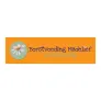Logo Borstvoeding Madelief