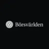 Logo from Brandfetch