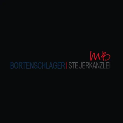 Martin Bortenschlager - Steuerberater
