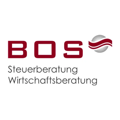 BOS Steuerberatung