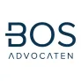 Logo BOS Advocaten