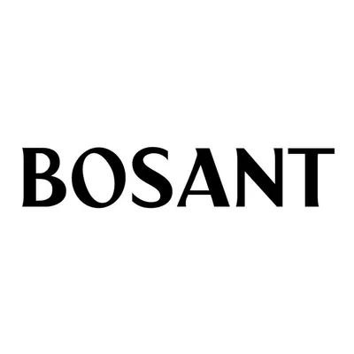 bosant.com logo