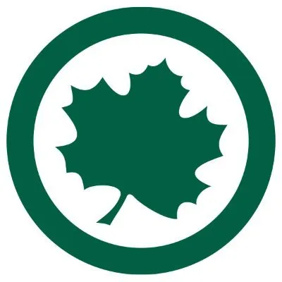 Bank Ochrony Środowiska SA Logo