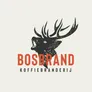 Logo Bosbrand