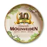 Logo Restaurant-Boscafé Molenvelden