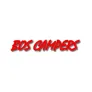 Logo Bos Campers
