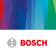 Bosch Hausgeräte AT Logo