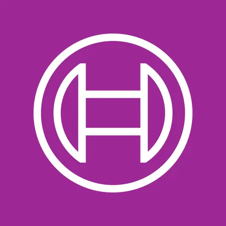 Bosch Hausgeräte AT logo