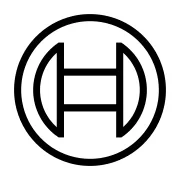 Bosch Hausgeräte AT light logo