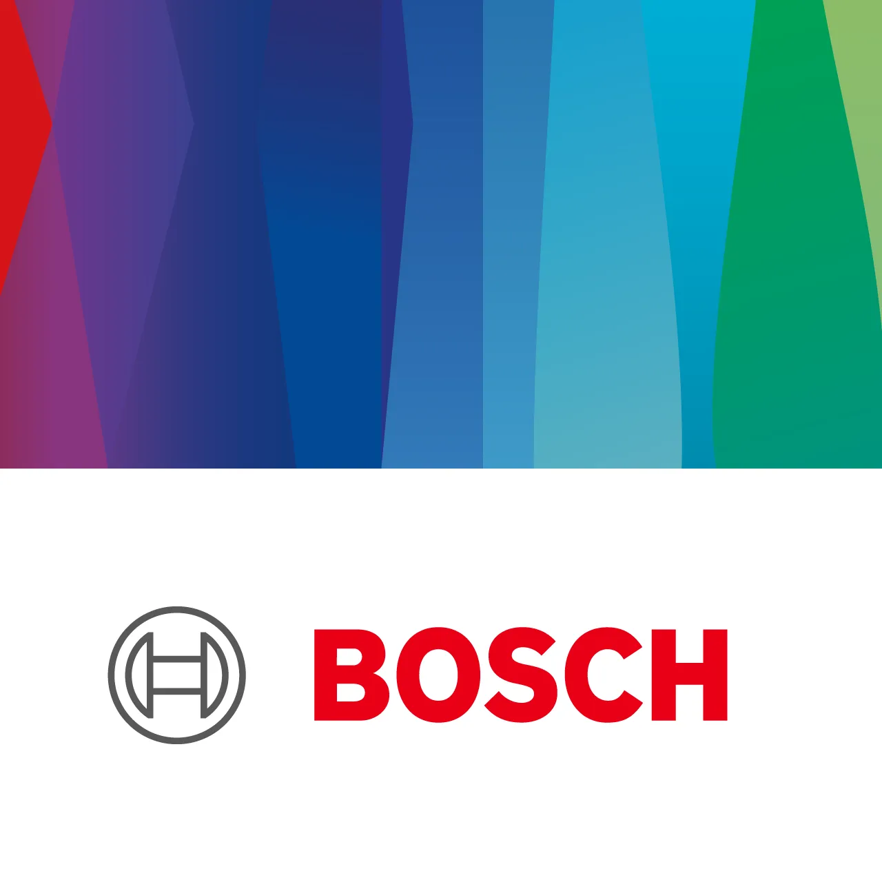 Bosch Hausgeräte