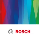 Bsh Home Appliances Pty Ltd Logo